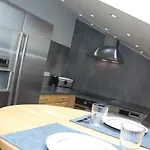 Casa Levante Wilnsdorf