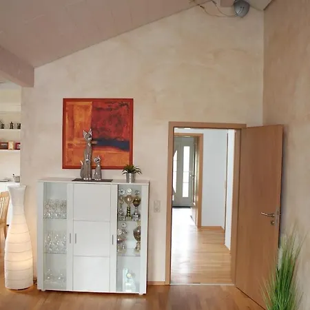 Casa Levante